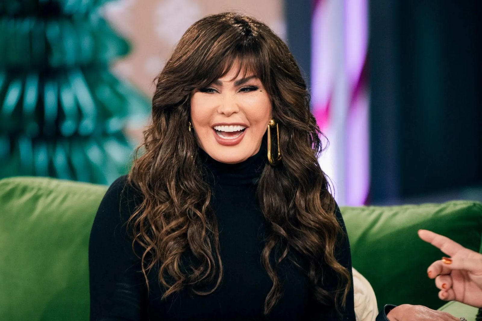Marie Osmond Net Worth: Career, Income, Assets, and Financial Journey (2026 Guide)