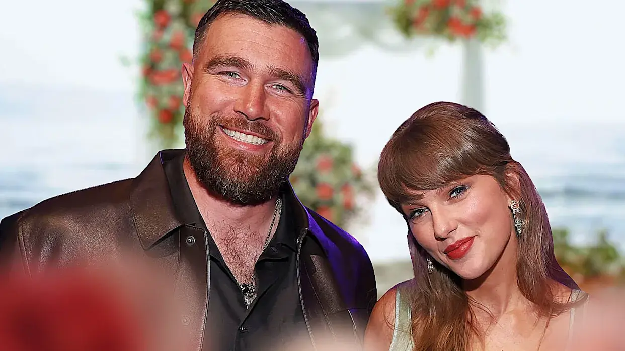 Explore Travis Kelce Taylor Swift relationship timeline, engagement, wedding updates, NFL impact, and latest 2026 news in one complete guide.
