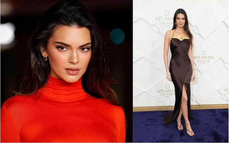 Kendall Jenner Height: Real Measurements, Modeling Advantage, and Full Fashion Industry Breakdown (2026)