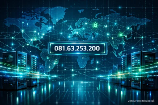 081.63.253.200