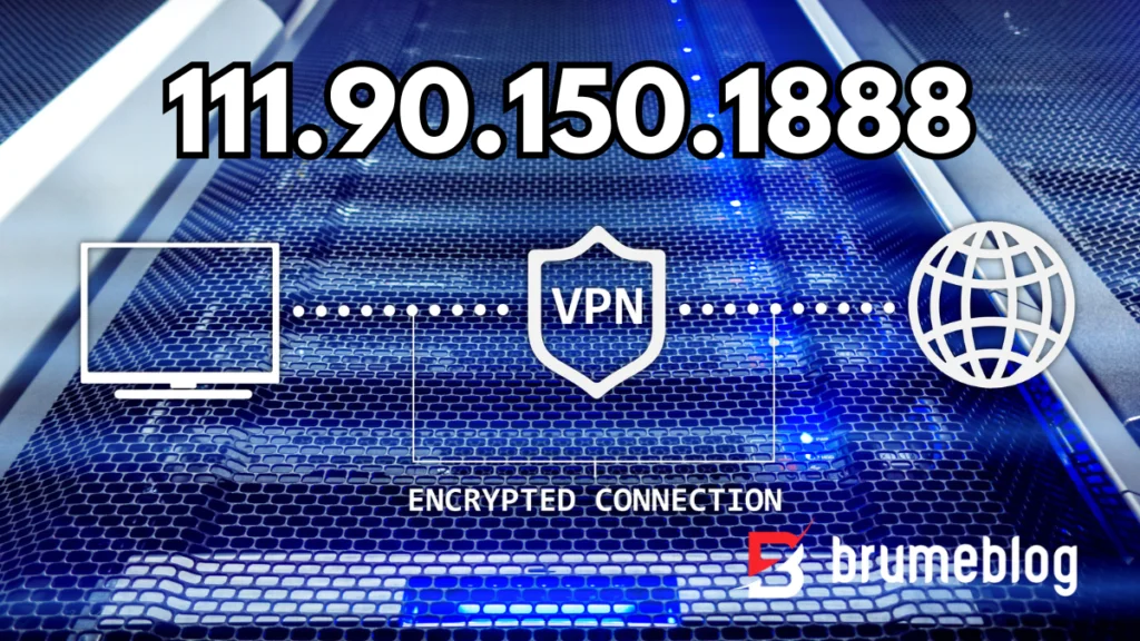 111.90.150.1888