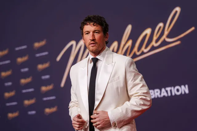 miles teller net worth