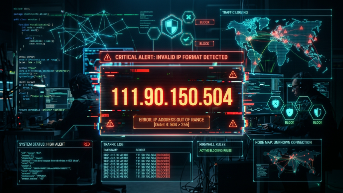 111.90.150.504