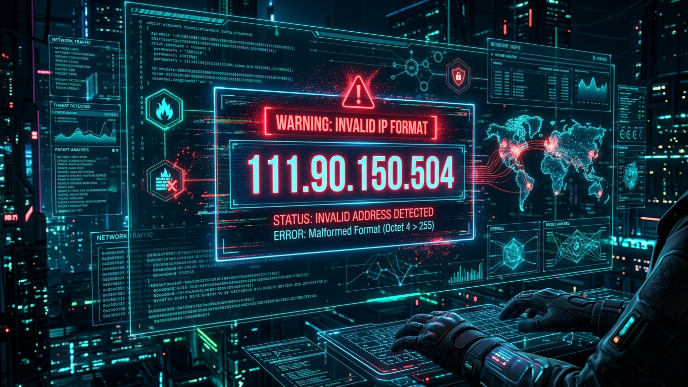 111.90.150.504