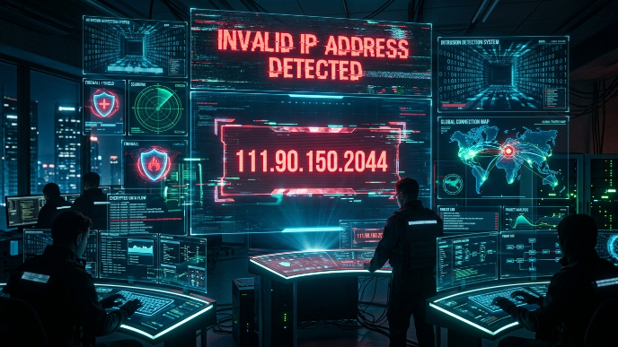 111.90.150.2044