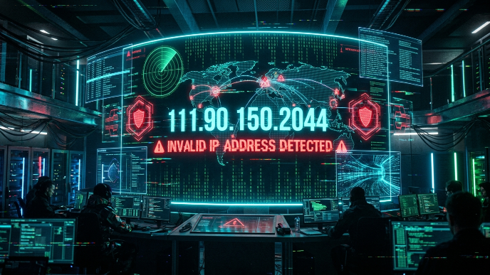 111.90.150.2044