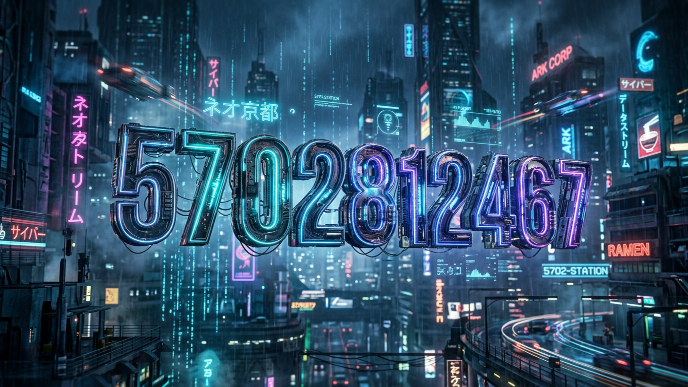 5702812467
