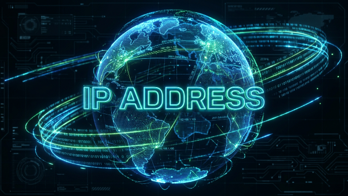 3093200054 IP Address Guide, Meaning & Usage Explained Info