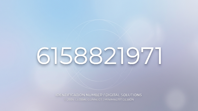 6158821971