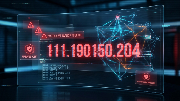 111.190150.204