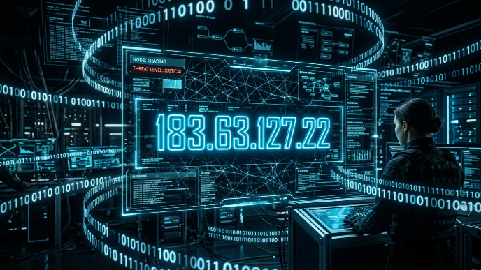 183.63.127.22