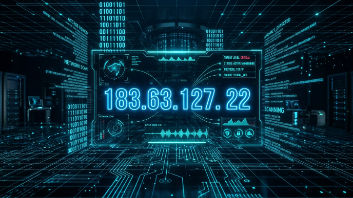 183.63.127.22