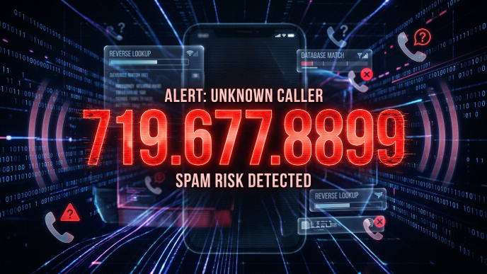 719.677.8899