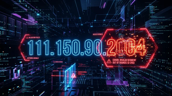 111.90.150.2404